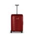 Victorinox Airox Medium Hardside Case Victorinox Red