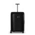 Victorinox Airox Large Hardside Case Black