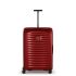 Victorinox Airox Large Hardside Case Victorinox Red