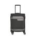 Travelite Viia 4 Wiel Trolley S Anthracite