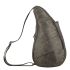 The Healthy Back Bag The Classic Collection S Vintage Canvas Brown