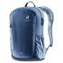 Deuter Vista Skip Backpack Marine Ink