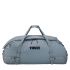 Thule Chasm Duffel XL Reistas130L Pond Blue