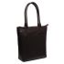 Chesterfield Altona Shopper Brown