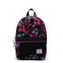 Herschel Heritage Kids Rugzak Bloom Floral