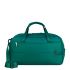 Samsonite Urbify Duffle S Pine Green