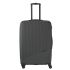Travelite Bali 4 Wiel Trolley L 77 cm Anthracite