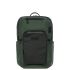 Porsche Design Urban Eco Laptoprugtas M2 15" Forest Green