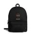 Napapijri Voyage 3 Backpack Black