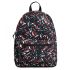 Superdry Montana Urban AOP Backpack Abstract Camo