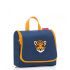 Reisenthel Toiletbag Kids Tiger Navy