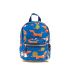 Pick & Pack Rugzak S Wiener Denim Blue