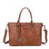 Wimona Fatma Shopper Laptop 13.3" Red