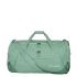 Travelite Kick Off Travelbag Extra Large Sage Green