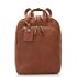 Castelijn & Beerens Carisma Laptop Rugtas 15.6'' Cognac