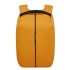 Samsonite Securipak 2.0 Laptop Backpack 15.6" Radiant Yellow
