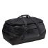 Vaude CityDuffel 65 L Reistas Black