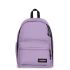 Eastpak Office Zippl'r Rugzak Living Lilac