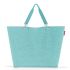 Reisenthel Shopper XL / Strandtas Twist Ocean