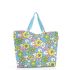 Reisenthel Shopper XL / Strandtas Florist Lagoon