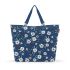 Reisenthel Shopper XL Garden Taupe