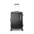 Decent Paradiso Trolley 66 Black