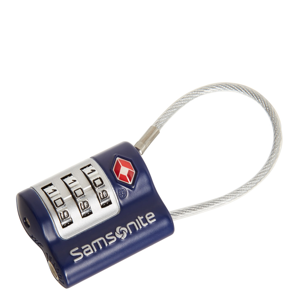 Samsonite Samsonite