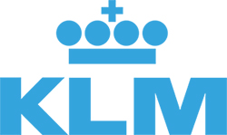 klm handbagage