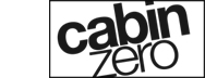 cabinzero