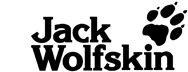 jackwolfskin