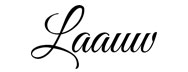 laauw