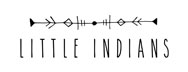 littleindians