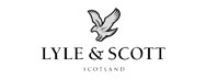 lyle-scott