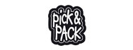 pick-pack