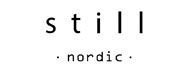 stillnordic