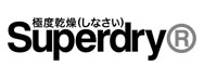 superdry