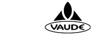 vaude