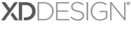 xddesign