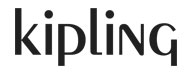 Kipling logo