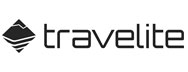 Travelite logo